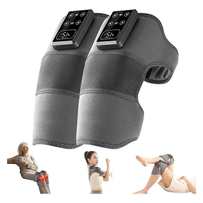 ThermoKnee™