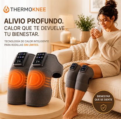 ThermoKnee™