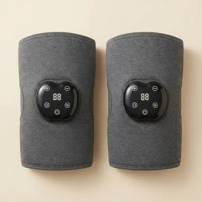 ThermoKnee™