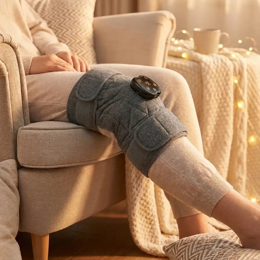 ThermoKnee™