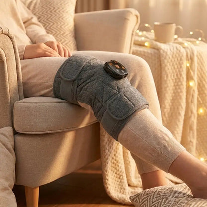 ThermoKnee™
