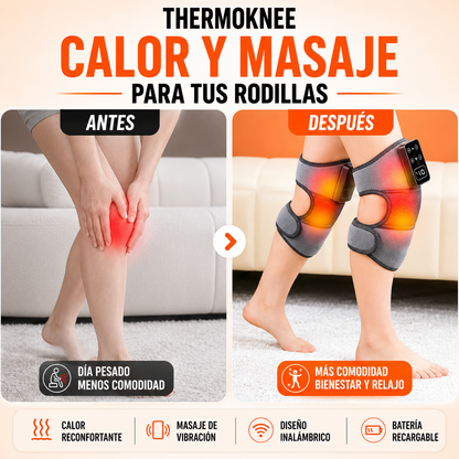 ThermoKnee™