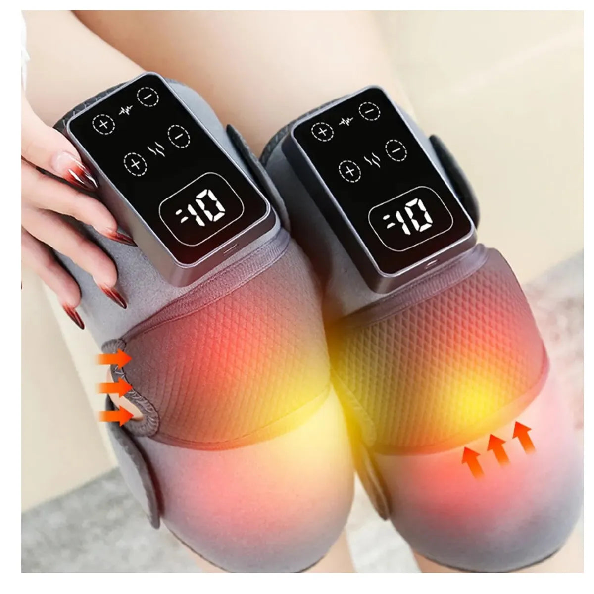 ThermoKnee™